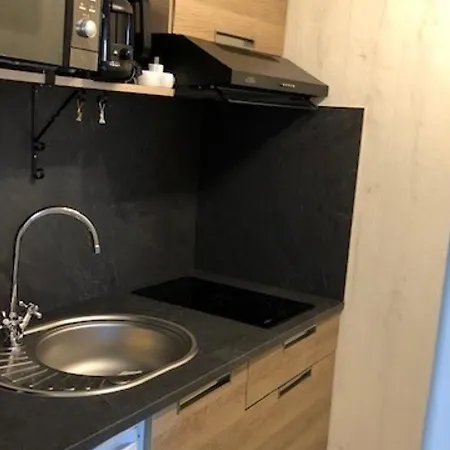 Cosy Proche Plage, Belle Vue, Loggia Vitree - Fr-1-712-13 * Villers-sur-Mer