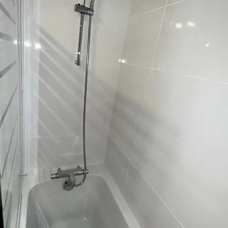 Cosy Proche Plage, Belle Vue, Loggia Vitree - Fr-1-712-13 *